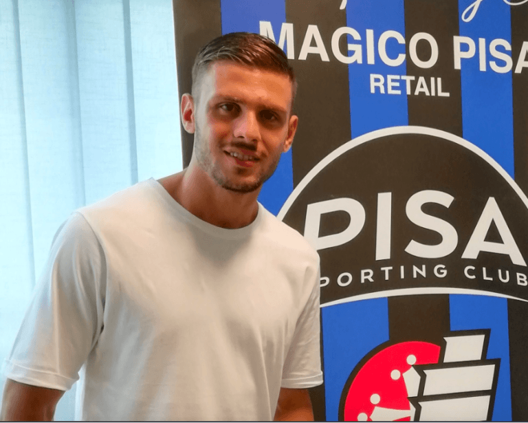 http://www.ultimecalciomercato.com/wp-content/uploads/2018/09/liotti.png