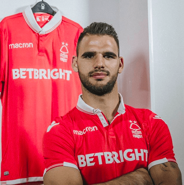 http://www.ultimecalciomercato.com/wp-content/uploads/2018/09/tachtsidis.png