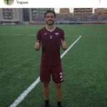 joao silva al Trapani