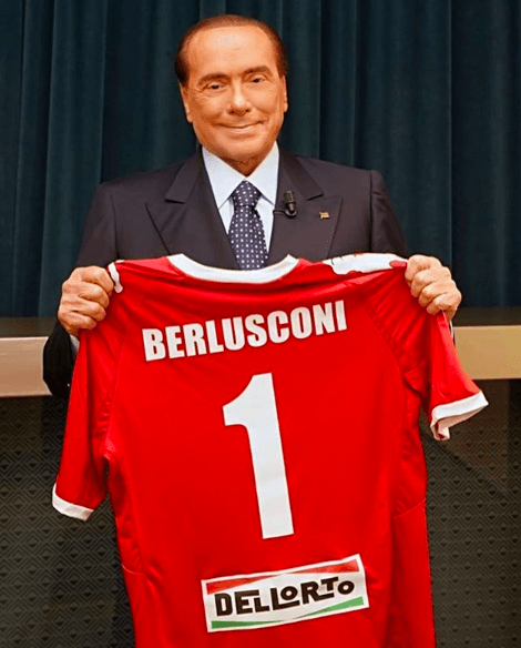 http://www.ultimecalciomercato.com/wp-content/uploads/2018/10/berlusconi-presidente-del-monza.png