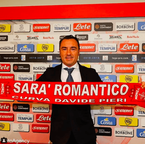 http://www.ultimecalciomercato.com/wp-content/uploads/2018/10/brocchi.png