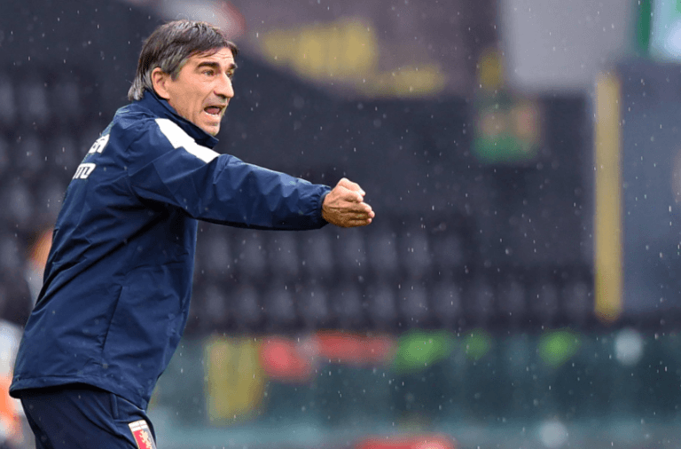 http://www.ultimecalciomercato.com/wp-content/uploads/2018/10/juric-al-genoa.png