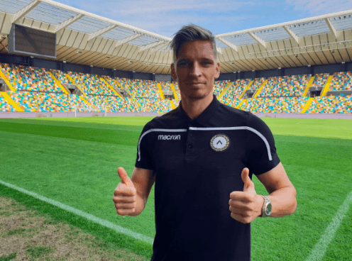 http://www.ultimecalciomercato.com/wp-content/uploads/2018/10/rinnovo-udinese.png