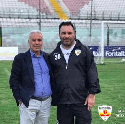 http://www.ultimecalciomercato.com/wp-content/uploads/2018/10/schermata-2018-10-18-alle-15.25.36.png