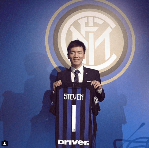 http://www.ultimecalciomercato.com/wp-content/uploads/2018/10/zhang-presidente-dell-inter.png