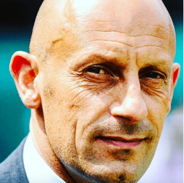 http://www.ultimecalciomercato.com/wp-content/uploads/2018/11/di-carlo.png
