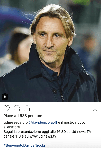 http://www.ultimecalciomercato.com/wp-content/uploads/2018/11/nicola-all-udinese.png