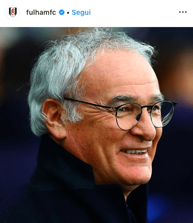 http://www.ultimecalciomercato.com/wp-content/uploads/2018/11/ranieri-al-fulham.png
