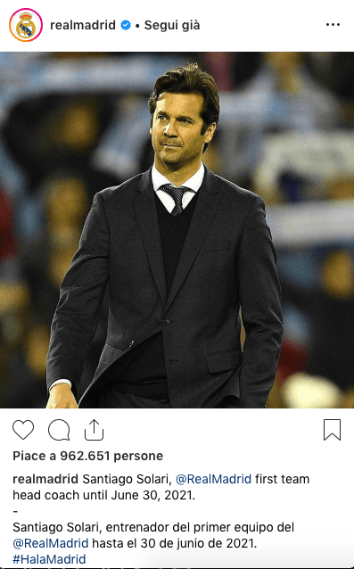 http://www.ultimecalciomercato.com/wp-content/uploads/2018/11/solari-al-real-madrid.png