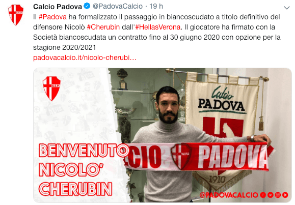 http://www.ultimecalciomercato.com/wp-content/uploads/2019/01/cherubin-al-padova.png