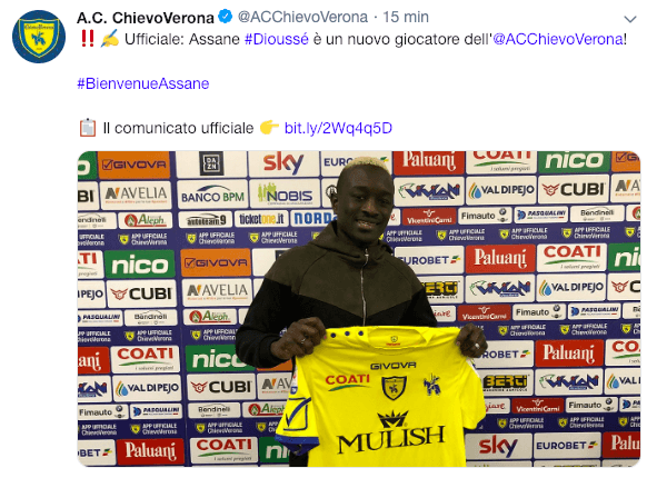 http://www.ultimecalciomercato.com/wp-content/uploads/2019/01/diousse-al-chievo.png