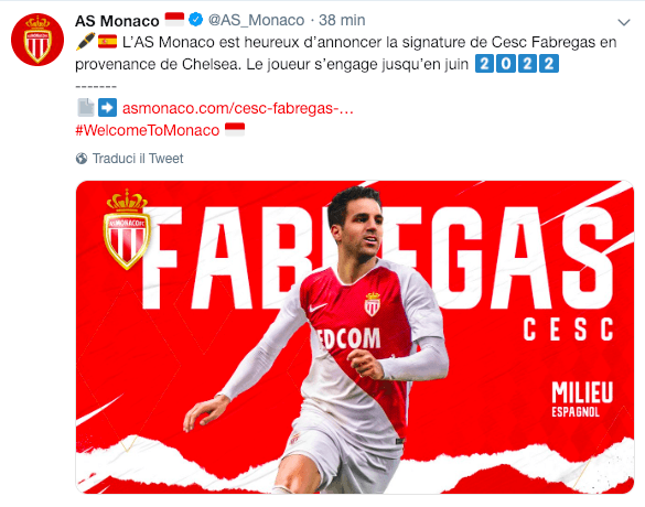 http://www.ultimecalciomercato.com/wp-content/uploads/2019/01/fabregas-al-monaco.png