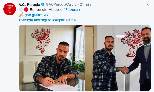 http://www.ultimecalciomercato.com/wp-content/uploads/2019/01/falzerano-al-perugia.png