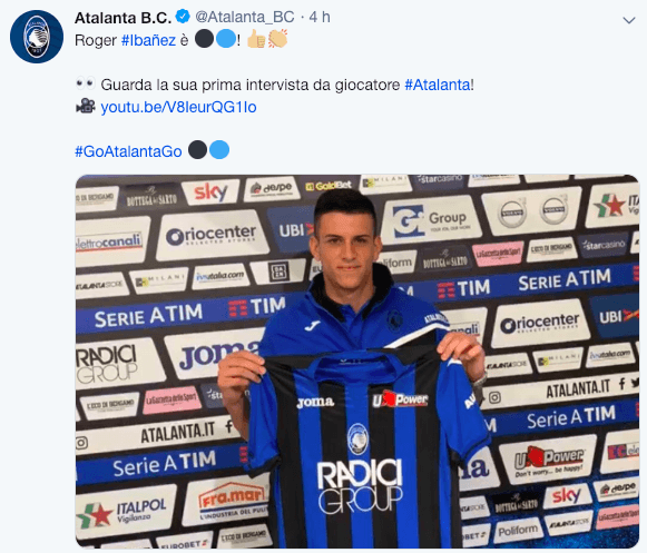 http://www.ultimecalciomercato.com/wp-content/uploads/2019/01/ibanez-all-atalanta.png
