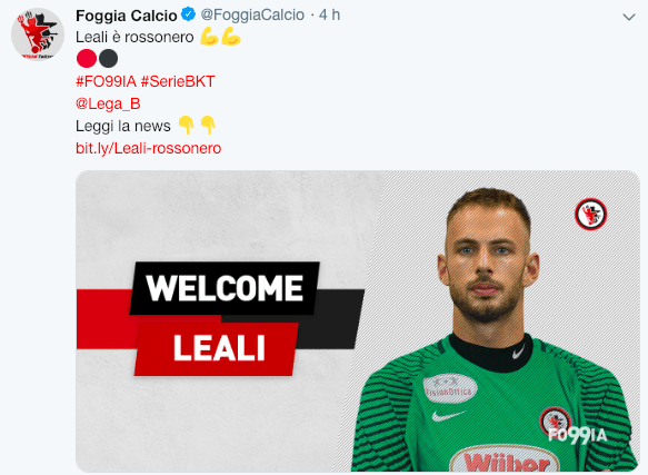 http://www.ultimecalciomercato.com/wp-content/uploads/2019/01/leali-al-foggia.png
