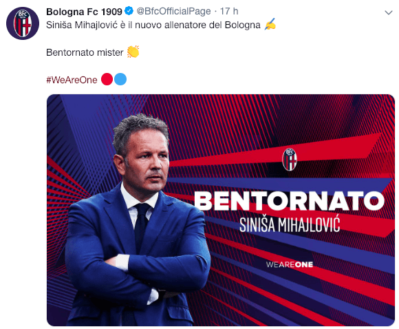 http://www.ultimecalciomercato.com/wp-content/uploads/2019/01/mihajlovic-al-bologna.png