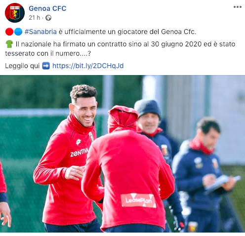 http://www.ultimecalciomercato.com/wp-content/uploads/2019/01/sanabria-al-genoa.png