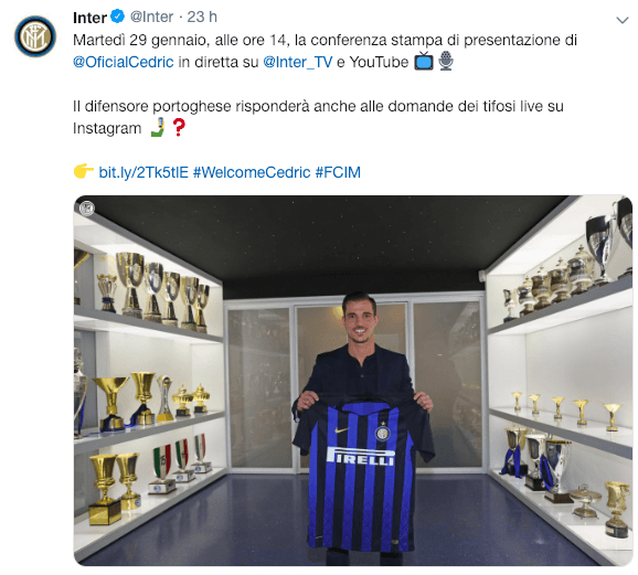 http://www.ultimecalciomercato.com/wp-content/uploads/2019/01/soares-all-inter.png