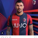 soriano al bologna