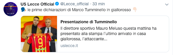 http://www.ultimecalciomercato.com/wp-content/uploads/2019/01/tummiello-al-lecce.png