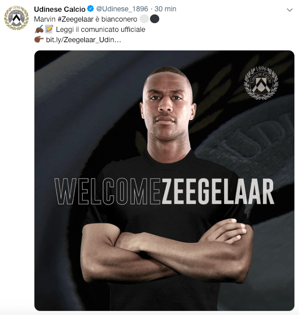 http://www.ultimecalciomercato.com/wp-content/uploads/2019/01/zeegelaar-all-udinese.png