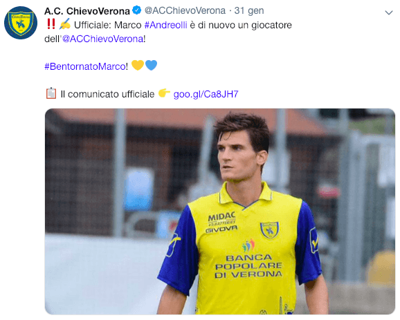http://www.ultimecalciomercato.com/wp-content/uploads/2019/02/andreolli-al-chievo.png