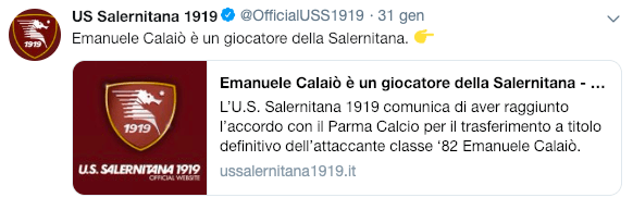 http://www.ultimecalciomercato.com/wp-content/uploads/2019/02/calaio-alla-salernitana.png