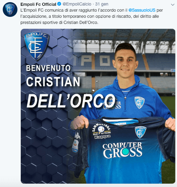 http://www.ultimecalciomercato.com/wp-content/uploads/2019/02/dell-orco-all-empoli.png