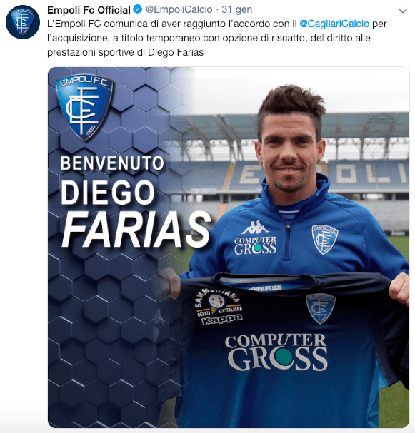 http://www.ultimecalciomercato.com/wp-content/uploads/2019/02/farias-all-empoli.png