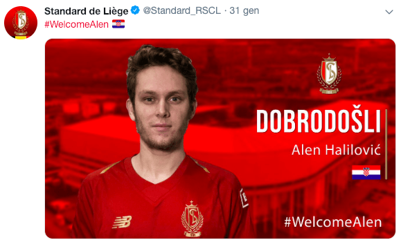 http://www.ultimecalciomercato.com/wp-content/uploads/2019/02/halilovic-allo-standard-liegi.png