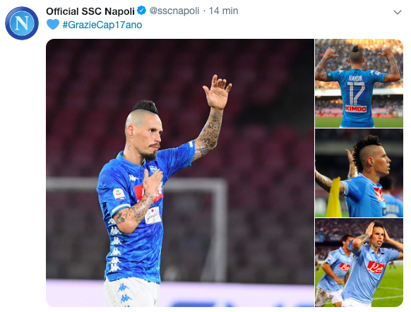 http://www.ultimecalciomercato.com/wp-content/uploads/2019/02/hamsik.png