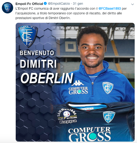 http://www.ultimecalciomercato.com/wp-content/uploads/2019/02/oberlin-all-empoli.png