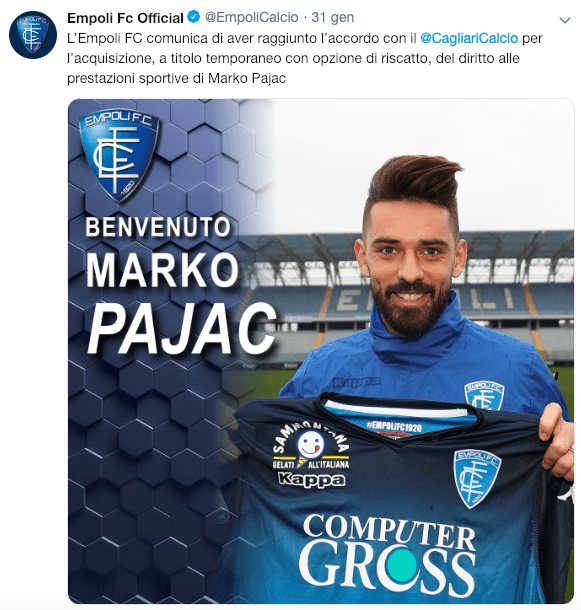 http://www.ultimecalciomercato.com/wp-content/uploads/2019/02/pajac-all-empoli.png