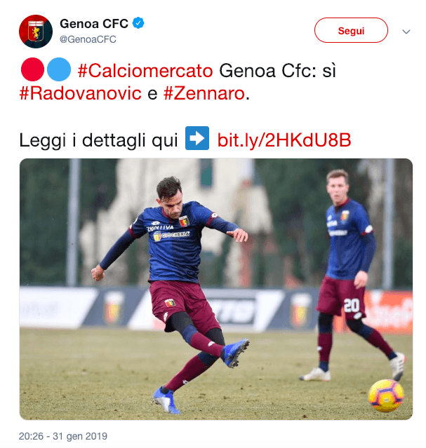 http://www.ultimecalciomercato.com/wp-content/uploads/2019/02/radovanovic-al-genoa.png
