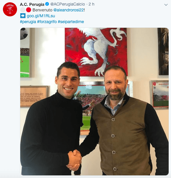 http://www.ultimecalciomercato.com/wp-content/uploads/2019/02/rosi-al-perugia.png