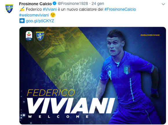 http://www.ultimecalciomercato.com/wp-content/uploads/2019/02/viviani-al-frosinone.png