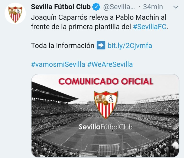 http://www.ultimecalciomercato.com/wp-content/uploads/2019/03/Screenshot_20190315-142533.jpg