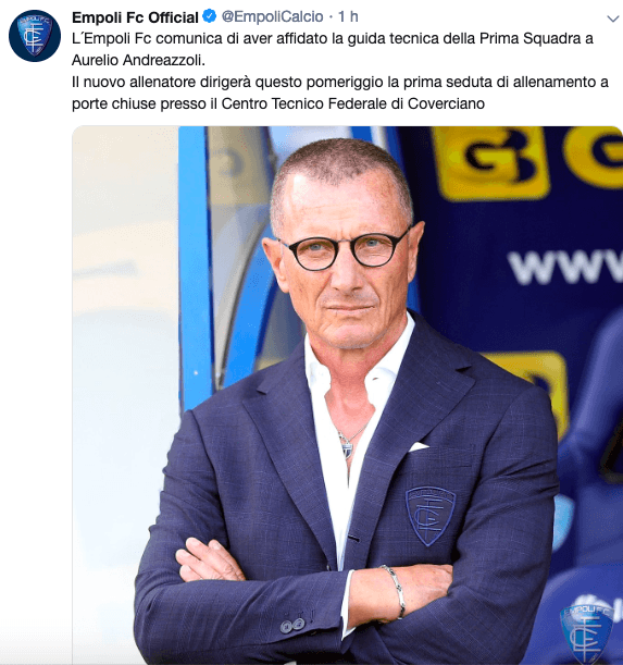 http://www.ultimecalciomercato.com/wp-content/uploads/2019/03/andreazzoli-all-empoli.png
