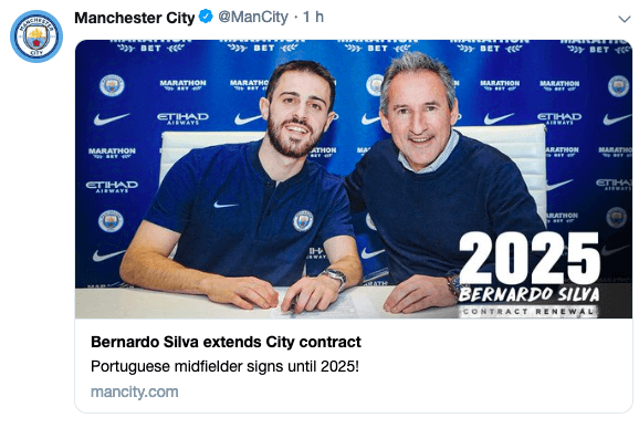http://www.ultimecalciomercato.com/wp-content/uploads/2019/03/bernardo-silva.png