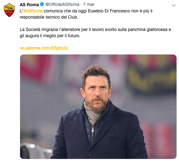 http://www.ultimecalciomercato.com/wp-content/uploads/2019/03/di-francesco.png