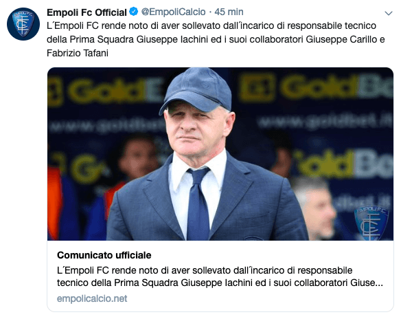 http://www.ultimecalciomercato.com/wp-content/uploads/2019/03/esonero-iachini.png