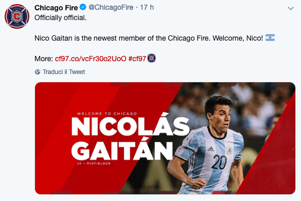 http://www.ultimecalciomercato.com/wp-content/uploads/2019/03/gaitan-chicago-fire.png