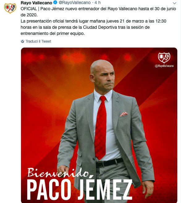 http://www.ultimecalciomercato.com/wp-content/uploads/2019/03/jemez-rayovallecano.png