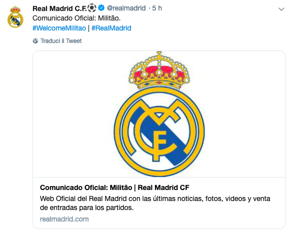 http://www.ultimecalciomercato.com/wp-content/uploads/2019/03/militao-al-realmadrid.png