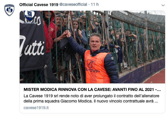 http://www.ultimecalciomercato.com/wp-content/uploads/2019/03/modica-cavese.png