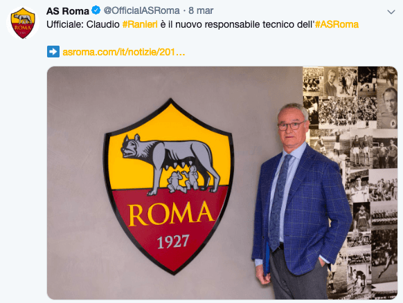 http://www.ultimecalciomercato.com/wp-content/uploads/2019/03/ranieri-alla-roma.png