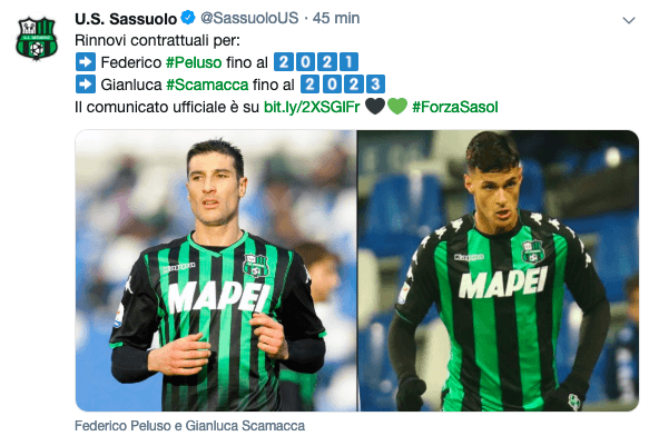 http://www.ultimecalciomercato.com/wp-content/uploads/2019/03/rinnovi-sassuolo.png