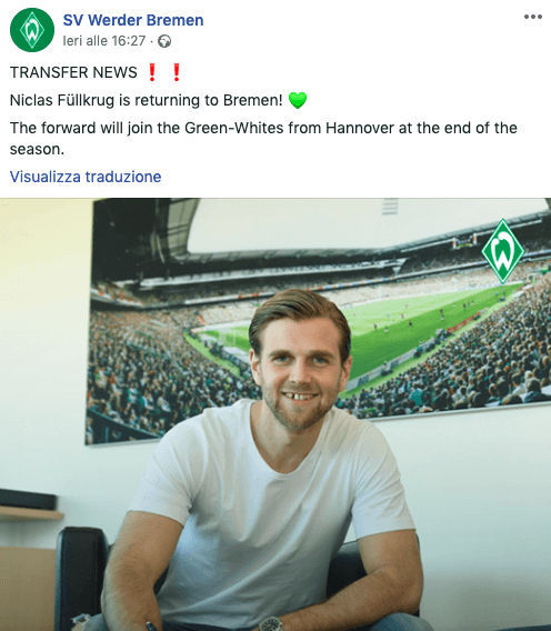 http://www.ultimecalciomercato.com/wp-content/uploads/2019/04/Fullkrug.png