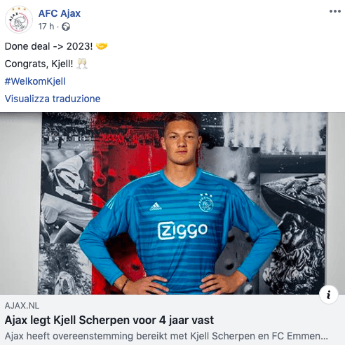 http://www.ultimecalciomercato.com/wp-content/uploads/2019/04/Scherpen-ajax.png