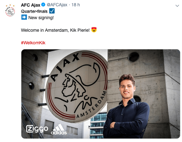 http://www.ultimecalciomercato.com/wp-content/uploads/2019/04/ajax-pierie.png